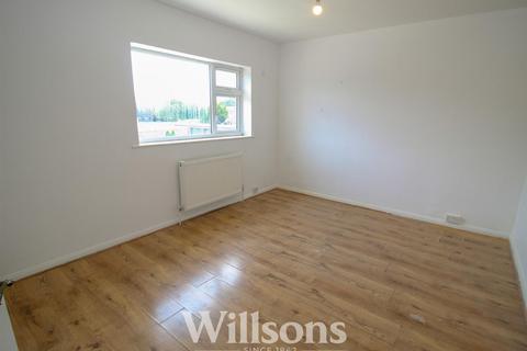 undefined, Lyndhurst Avenue, Skegness