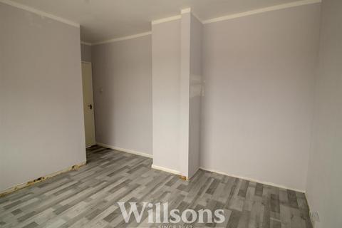 undefined, Lyndhurst Avenue, Skegness