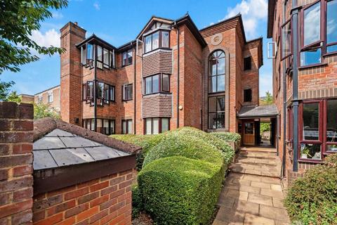 2 bedroom flat for sale, Worple Road, West Wimbledon