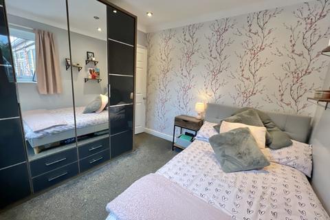 18 Colesville Avenue, Thornton-cleveleys, FY5 4ND