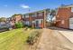 20 Cherwell Close -3.jpg