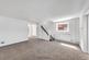 20 Cherwell Close -11.jpg