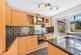 20 Cherwell Close -9.jpg