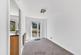 20 Cherwell Close -10.jpg