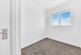 20 Cherwell Close -5.jpg