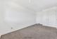 20 Cherwell Close -6.jpg