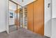 20 Cherwell Close -7.jpg