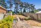 20 Cherwell Close .jpg