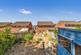 20 Cherwell Close -2.jpg