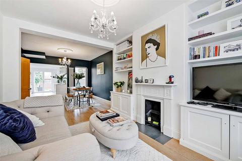 61 Victor Road, Windsor, SL4 3JS