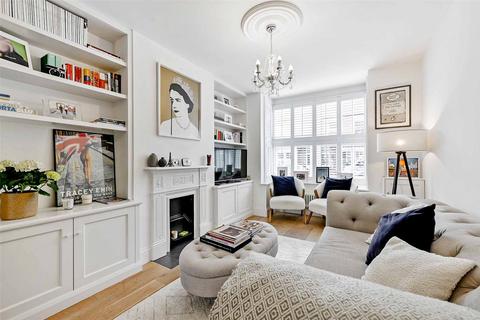 61 Victor Road, Windsor, SL4 3JS
