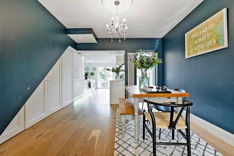 61 Victor Road, Windsor, SL4 3JS