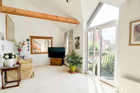 3 bedroom apartment for sale, Thame, Oxfordshire