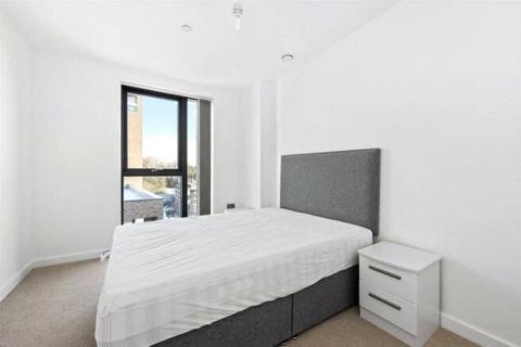 2 bedroom apartment to rent, Centenary Heights, London SE10