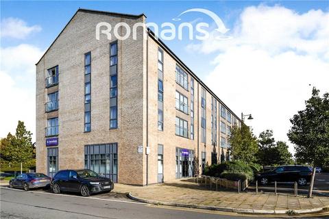 1 bedroom apartment for sale, Fire Fly Avenue, Swindon, Wiltshire