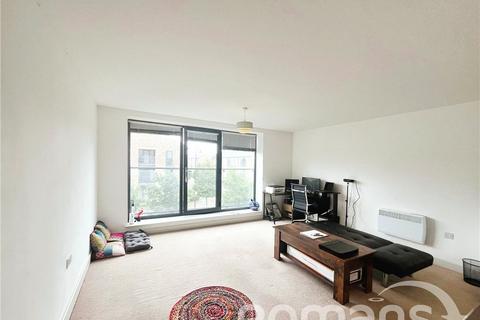 1 bedroom apartment for sale, Fire Fly Avenue, Swindon, Wiltshire