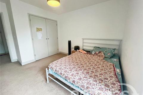 1 bedroom apartment for sale, Fire Fly Avenue, Swindon, Wiltshire