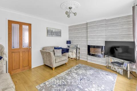 3 bedroom terraced house for sale, Littlehills Close, Middleton M24