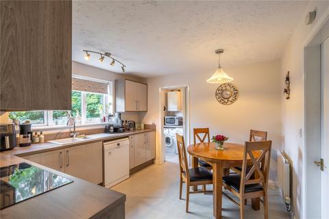 43 Arundel Close, Randlay, Telford, TF3 2LX