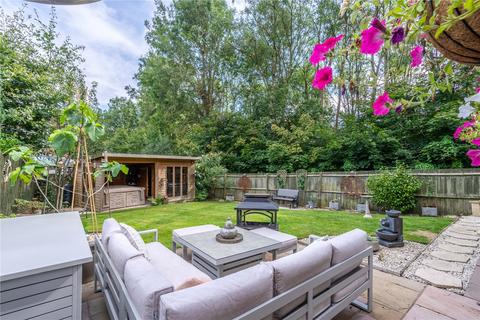 43 Arundel Close, Randlay, Telford, TF3 2LX