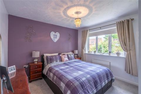 43 Arundel Close, Randlay, Telford, TF3 2LX