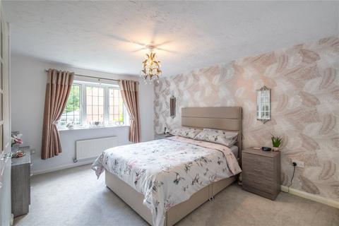 43 Arundel Close, Randlay, Telford, TF3 2LX