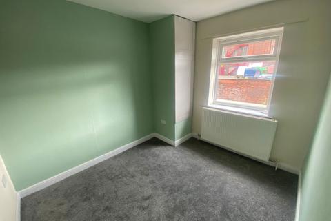 264 Fields New Road, Chadderton, Oldham, OL9 8NZ