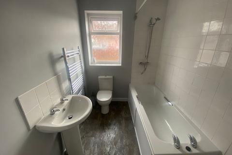 264 Fields New Road, Chadderton, Oldham, OL9 8NZ