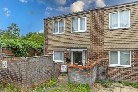 14 Otter Close, Bar Hill, Cambridge, CB23 8EA