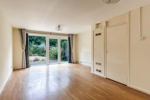 14 Otter Close, Bar Hill, Cambridge, CB23 8EA