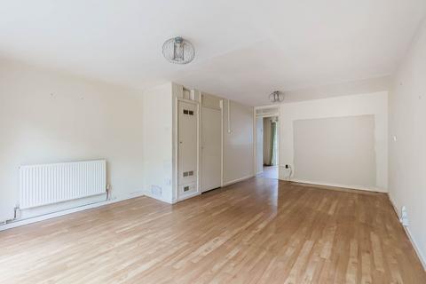 14 Otter Close, Bar Hill, Cambridge, CB23 8EA