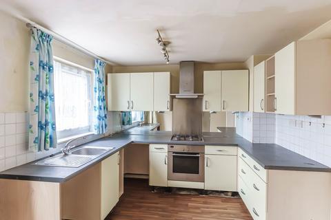 14 Otter Close, Bar Hill, Cambridge, CB23 8EA
