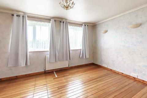 14 Otter Close, Bar Hill, Cambridge, CB23 8EA