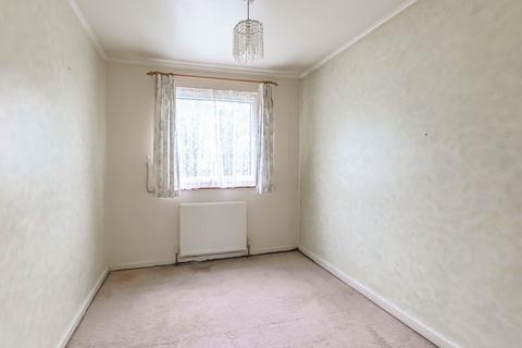 14 Otter Close, Bar Hill, Cambridge, CB23 8EA