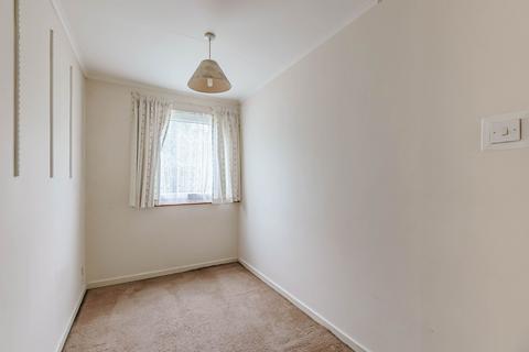 14 Otter Close, Bar Hill, Cambridge, CB23 8EA