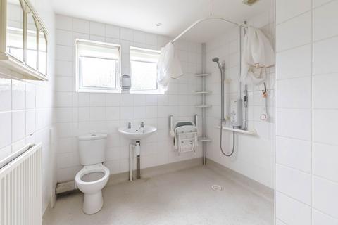 14 Otter Close, Bar Hill, Cambridge, CB23 8EA