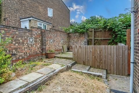 14 Otter Close, Bar Hill, Cambridge, CB23 8EA