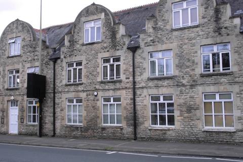 Office to rent, Bridge Street Mills, Witney OX28