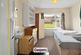 Ground Floor Bedroom