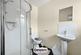 Ensuite Shower Room 1