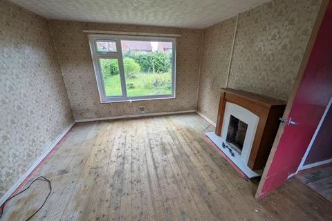 2 bedroom semi-detached house for sale, Berrows Mead, Rangeworthy, Bristol