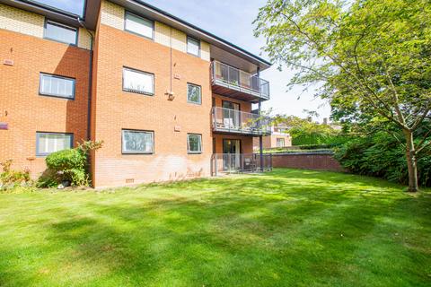 2 bedroom flat for sale, Thorpe Meadows, Peterborough PE3