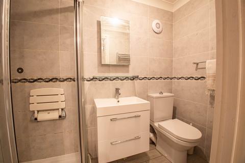 2 bedroom flat for sale, Thorpe Meadows, Peterborough PE3