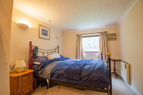 2 bedroom flat for sale, Thorpe Meadows, Peterborough PE3