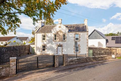 5 bedroom detached house for sale, Hunter Street, Auchterarder, PH3