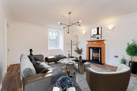 Green Bank Hunter Street, Auchterarder, PH3 1PA