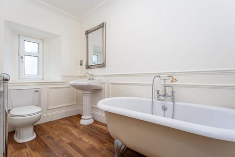 Green Bank Hunter Street, Auchterarder, PH3 1PA