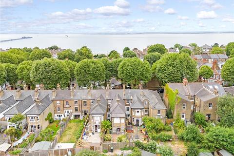 5 bedroom house for sale, Cambridge Road, Clifftown Conservation Area, Southend On Sea, Essex, SS1