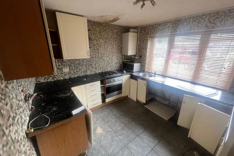 13 Cambria Close, Hounslow, TW3 3RR