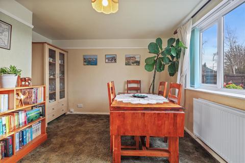 4 bedroom semi-detached house for sale, Roseford Road, Cambridge CB4